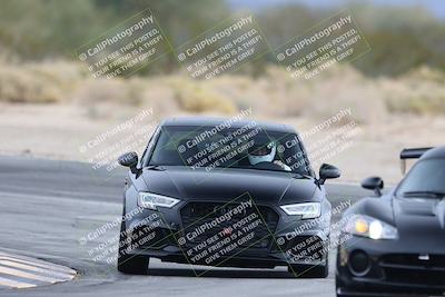 media/Nov-22-2025-Speed Ventures (Sat) [[a198746dab]]/5-Black Group/Session 1 (Turn 10)/